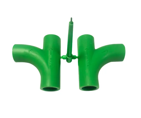 UPVC 몰드 플라스틱 프로파일 압출 몰드 PVC 케이블 트렁킹 PVC 프로파일 몰드