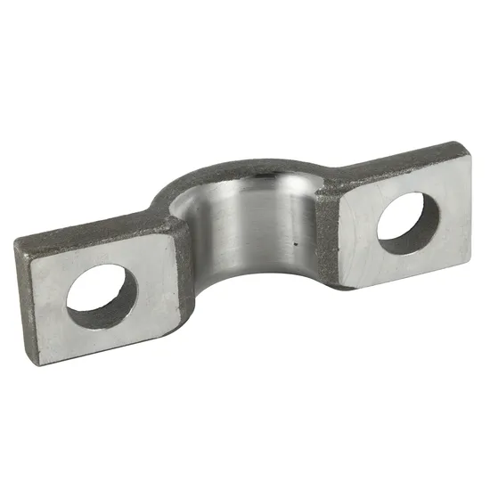 High Quality Extrusion Aluminum Extrusion Mold Molding Aluminum Alloy Die Auto Moulds 