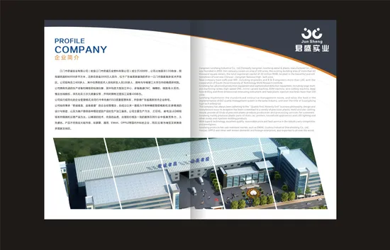 PPSU, PEI, PEEK, 고온 소재용 플라스틱 사출 금형