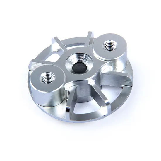 CNC OEM 맞춤형 예비 부품 가공 알루미늄/강철/황동/구리 기계/오토바이/냉장고/트럭/자동차/자동차/해양/자전거/밸브/트레일러/모터/엔진/자동차