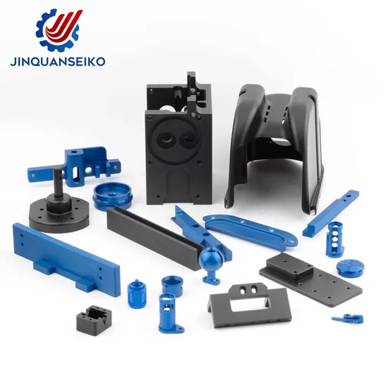 고정밀 OEM 맞춤형 5축 CNC 가공 서비스 부품 항공 공장 가격 스테인리스 스틸 알루미늄 CNC 선삭 부품