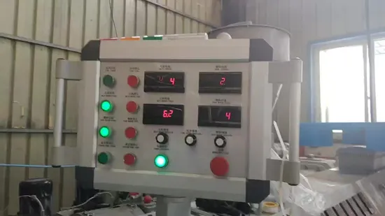 2025 High Speed Extrusion Die Head PVC/PE Pipe Mould, Window Profile, WPC Decking Profile, Foaming Photo Frame Tool Mould Price 