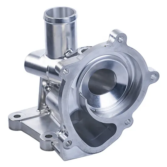 0.01mm 정밀 허용 오차 4/5축 CNC 가공 알루미늄 강철 하드웨어 산업용 하드웨어용 맞춤형 정밀 CNC 가공 부품