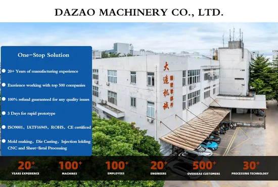 사출 성형 금형 제작자 저렴한 맞춤형 ABS 플라스틱 부품 사출 성형 제작