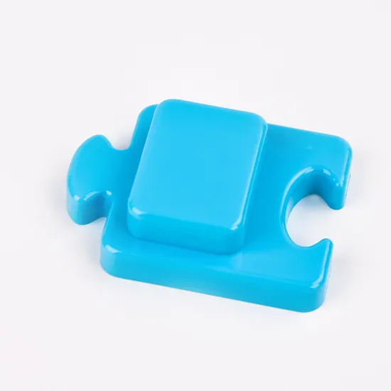 플라스틱 부품을 위한 맞춤형 정밀 사출 성형 서비스