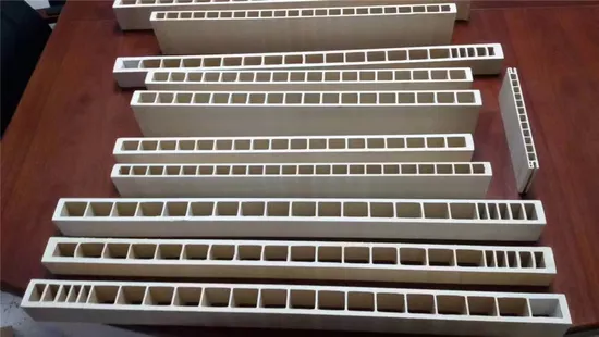 800mm 900mm 100mm WPC 도어 패널 PVC 도어 프레임 PE 목재 바닥 보드 압출 금형